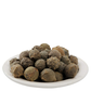 Yuvika Majuphal - Manjakani - Quercus Infectoria Oliv - Dyer's Oak - Gall Nuts | Swadesiicart