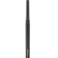 Mac Technakohl Liner - Swadesiicart