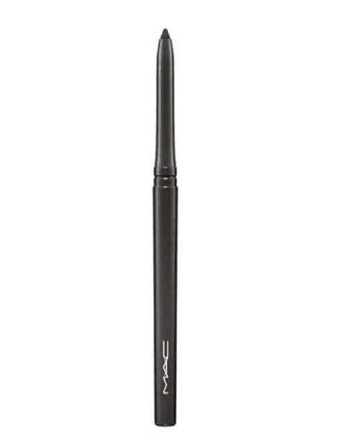 Mac Technakohl Liner - Swadesiicart