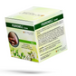 Bio Resurge Life Psorowell Cream - Swadesiicart
