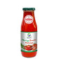Organic Wellness Moringa Tomato Ketchup - Organic Wellness Products Private Limited