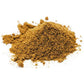Hebsur Herbals Trikatu Powder
