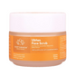 Earthraga Ubtan and Turmeric Face Scrub | Swadesiicart