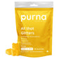 1d4ec27PURNA00000001_1