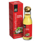 Ae Naturals Roop Sundar Herbal Hair Oil