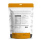 Just Jaivik Organic Arrowroot Powder - Swadesiicart