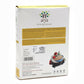 Arya Farm Organic Steel Cut Oats - Swadesiicart