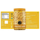 Teacurry Organic Fenugreek Seed (Methi Seeds) - Swadesiicart
