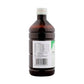 Sitaram Ayurveda Mruthasanjeevani Syrup | Swadesiicart
