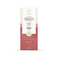 Aadvik Goat Milk Chocolate - Cranberry
