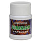 Dehlvi Suranjan Capsules