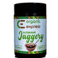 Organic Express Alemane Jaggery - Organic Express