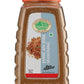 Naturesmith Jamaican Jerk Seasoning - Swadesiicart