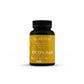 Nutriline Pcos Aid Capsules - Swadesiicart