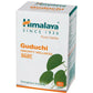 Himalaya Herbals Guduchi Immunity Wellness Tablets