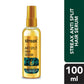 Streax Anti Split Hair Serum With Bio-Elixir - Swadesiicart