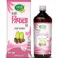 Swadeshi Kesari Triphala Ras