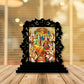 Vprint Quality Ram Darbar Idols - Swadesiicart