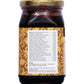 Bipha Ayurveda Chyawanaprasham | Swadesiicart