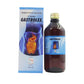 Father Muller Gastrolex Syrup - Swadesiicart