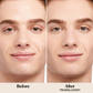 Laura Mercier Translucent Loose Setting Powder Ultra-Blur - Translucent - Swadesiicart