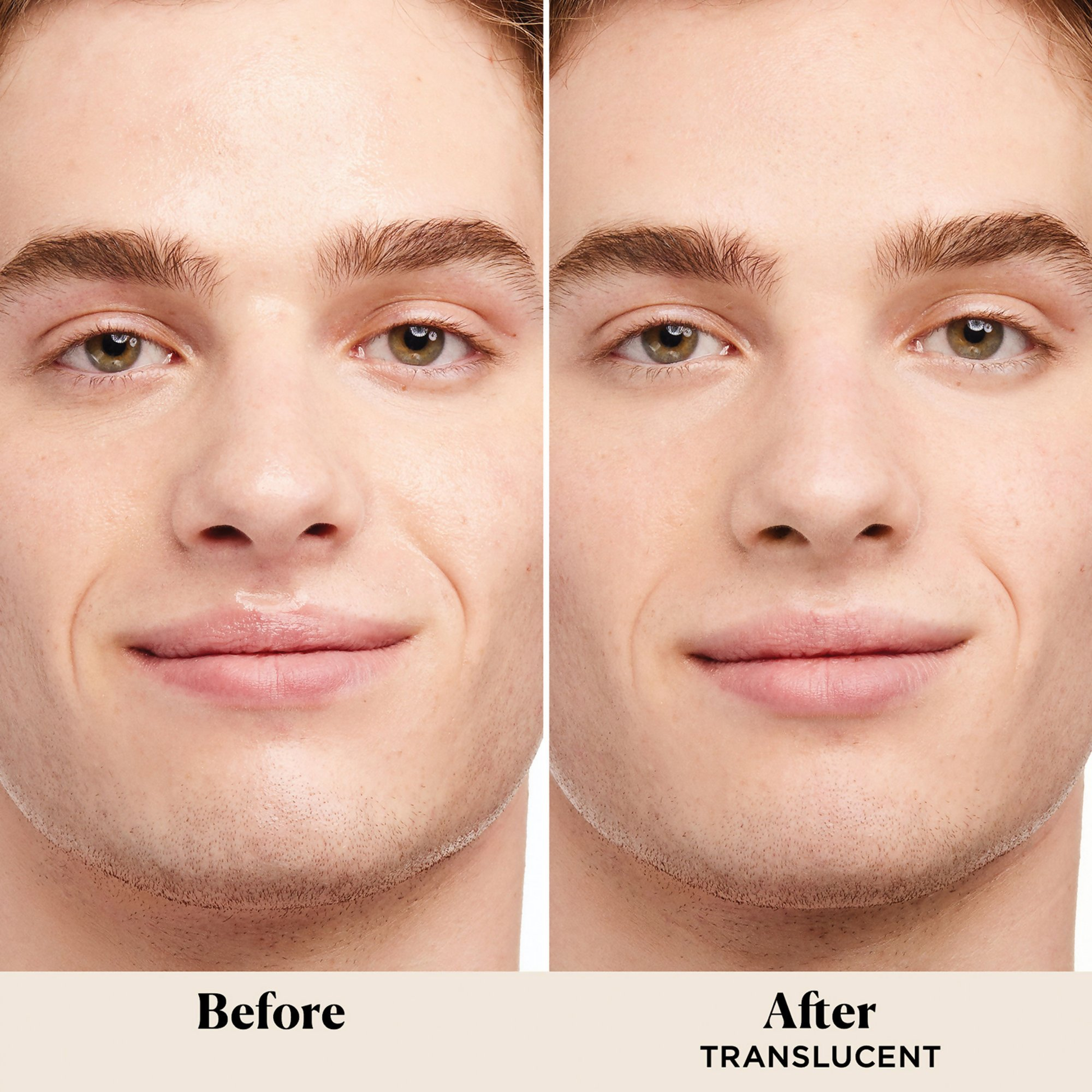 Laura Mercier Translucent Loose Setting Powder Ultra-Blur - Translucent - Swadesiicart