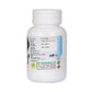 SN Herbals Winner Capsules - Swadesiicart