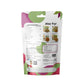 Ultranosh Spicy Beet Chips - Swadesiicart