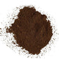 Dark Forest Reetha Powder | Swadesiicart