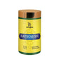 Nirogam Raynomore Tablets