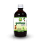 Basic Ayurveda Kumari Asava Online