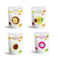 Littlecherrymom All In One Flour Combo | Swadesiicart