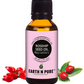 Earth N Pure Rosehip Oil - Swadesiicart