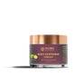 Ivory Natural Body Whitening Cream - Achieve Even Skin Tone And Smooth Texture For A Radiant Glow | Swadesiicart