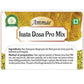 Ammae Insta Dosa Pro Mix - Swadesiicart