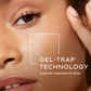 Hyphen Golden Hour Glow Face Moisturizer with Triple Vitamin C & 3% Niacinamide | Swadesiicart