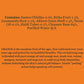Biotique Orange Peel Revitalizing Body Soap