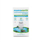 Mamaearth Moisturizing Bathing Bar Soap For Babies