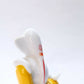 Creation Store Tilak Ganesh Idol - Swadesiicart