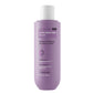 Bare Anatomy Expert Ultra Smoothing Shampoo With Niacinamide