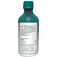 Himalaya Herbals Himcocid Sugar Free Suspension | Swadesiicart