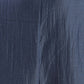 Blue Chinon Embroidered Straight Kurta with Trouser & Dupatta - Salimar