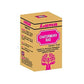 Lama Chaturmukh Ras with Gold (Swarn Yukt) Tablets | Swadesiicart