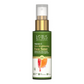 Lotus Botanicals 100x Vitamin C Skin Brightening Face Toner | Swadesiicart
