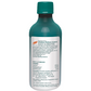 Himalaya Herbals Himcocid Sugar Free Suspension | Swadesiicart