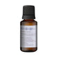 Korus Essential Bergamot Essential Oil - Therapeutic Grade - Swadesiicart