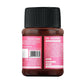 Dr. Vaidya's PCOS Care Capsules | Swadesiicart