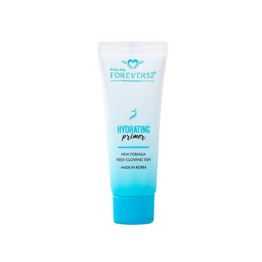Daily Life Forever52 Hydrating Primer | Swadesiicart