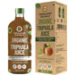 Himalayan Organics Triphala Juice | Swadesiicart