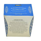 Bipha Ayurveda Charusutra Lodhradi